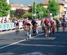 64 COPPA MONTES - MONFALCONE