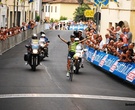 64 GRAN PREMIO COMUNE DI CERRETO GUIDI - Cerreto Guidi