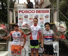 64 GRAN PREMIO DEI LAVORATORI - CALENZANO