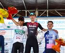 64 GRAN PREMIO LA TORRE - LA TORRE - FUCECCHIO
