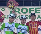 64 GRAN PREMIO RINASCITA - RONCADELLE DI ORMELLE
