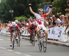 64 GRAN PREMIO SAN ROCCO - TEZZE SUL BRENTA