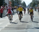 65 COPPA CA DI LUGO - CA' DI LUGO