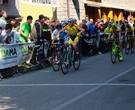 65 COPPA CADUTI SOVICESI - LISSONE 