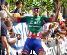 65 COPPA CICOGNA UNDER 23 - TERRANUOVA BRACCIOLINI - FRAZ. CICOGNA