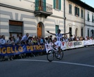 65 COPPA DELLA LIBERAZIONE - BORGO SAN LORENZO