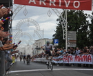 65 COPPA MESSAPICA - CEGLIE MESSAPICA