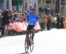 65 COPPA TRE MARTIRI TROFEO COMUNE DI CASTANO PRIMO - CASTANO PRIMO