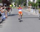 65 GRAN PREMIO DEI LAVORATORI - CALENZANO