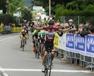 65 GRAN PREMIO L'ECO DI BERGAMO - BERGAMO