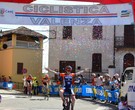 65 GRAN PREMIO LIBERAZIONE - PECETTO DI VALENZA