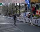 65 GRAN PREMIO SAN GIUSEPPE UNDER23 - MONTECASSIANO