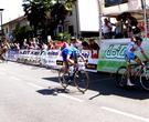 65 GRAN PREMIO SAN ROCCO - TEZZE SUL BRENTA