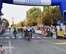 65 GRAN PREMIO SANNAZZARO - SANNAZZARO DE' BURGONDI
