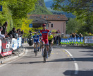 65 TROFEO DELLA VITTORIA - VILLAZZANO