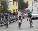 66 CIRCUITO DELLE CONCHE - SILVELLA DI CORDIGNANO
