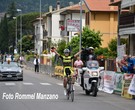 66 COPPA COMUNE DI CALENZANO - CALENZANO