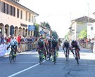 66 COPPA COMUNE DI LIVRAGA - LIVRAGA