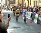 66 COPPA SPORTIVI MONTEMARCIANESI - MONTEMARCIANO