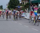 66 G P SAN ROCCO - TEZZE SUL BRENTA