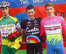 66 GRAN PREMIO DI PRIMAVERA - AZZANO DI CASTEL D'AZZANO 