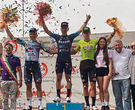 66 GRAN PREMIO RONCOLEVA' - RONCOLEVA' DI TREVENZUOLO