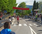 66 TROFEO DELLA VITTORIA - VILLAZZANO