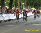 67 COPPA DELLA LIBERAZIONE - BORGO SAN LORENZO