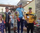 67 COPPA SPORTIVI MONTEMARCIANESI - MONTEMARCIANO (TERRANUOVA BRACCIOLINI)