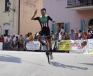 67 GIRO CICLISTICO DEL MONTALBANO - BACCHERETO