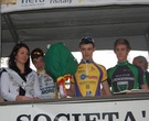 67 GRAN PREMIO DELLA LIBERAZIONE - MEJANIGA DI CADONEGHE