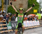 68 CIRCUITO DEL TERMEN - CIMETTA DI CODOGNE' 