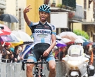 68 COPPA CICOGNA UNDER23 - LOCALITA' CICOGNA -  TERRANUOVA BRACCIOLINI