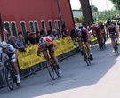68 GRAN PREMIO DELLA LIBERAZIONE COMUNE DI CADONEGHE - CADONEGHE