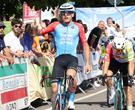 68 GRAN PREMIO RONCOLEVA' - RONCOLEVA' DI TREVENZUOLO