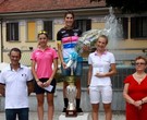 68 TROFEO SEVERINO CANAVESI - Gorla Maggiore