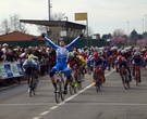 69 COPPA PIERO MELLI A M - MARIANO COMENSE