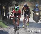 69 TROFEO CITTA' DI MANOPPELLO - MANOPPELLO