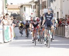 69 TROFEO MATTEOTTI - MARCIALLA