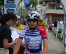 6 GRAN PREMIO CITTA' DI DECIMA - SAN MATTEO DECIMA