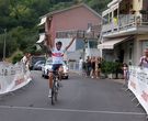 6  MEMORIAL LIVIO GARIBOTTO  - CASARZA LIGURE 