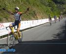 6  TROFEO RISTORANTE MOLIN DELLA VOLPE - BORGO A MOZZANO 
