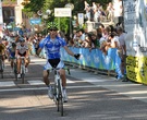 6 COPPA DI SERA - BORGO VALSUGANA 