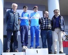 6 CRITERIUM RIVA LOGISTICA - OLGIATE MOLGORA