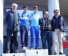 6 CRITERIUM RIVA LOGISTICA - OLGIATE MOLGORA 