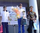 6 CRITERIUM RIVA LOGISTICA - OLGIATE MOLGORA