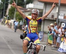 6 G P CICLISTICO 4 TROFEO G ROSSI A M - MEDE