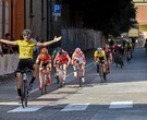 6 GRAN PREMIO VALSAMOGGIA 5 COMUNI UNITI - CRESPELLANO