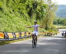 6 MEMORIAL CLAUDIA - STREVI
