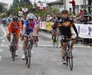 6 MEMORIAL D S TROVO - SCHIAVONIA D'ESTE
